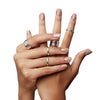 Madam Glam - Gel Polish - XOXO - Gel Polish - Nail Polish at Beyond Polish