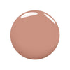 Madam Glam - Gel Polish - XOXO - Gel Polish - Nail Polish at Beyond Polish