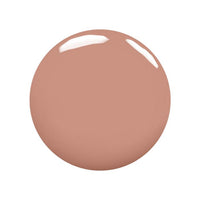 Madam Glam - Gel Polish - XOXO - Gel Polish - Nail Polish at Beyond Polish