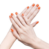 Madam Glam - Gel Polish - Give Me Pie! - Gel Polish - Nail Polish at Beyond Polish