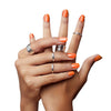 Madam Glam - Gel Polish - Give Me Pie! - Gel Polish - Nail Polish at Beyond Polish