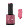 Madam Glam - Gel Polish - IT Girl - Gel Polish - Nail Polish at Beyond Polish