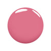 Madam Glam - Gel Polish - IT Girl - Gel Polish - Nail Polish at Beyond Polish