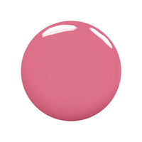 Madam Glam - Gel Polish - IT Girl - Gel Polish - Nail Polish at Beyond Polish