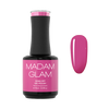 Madam Glam - Gel Polish - Feast Your Nails! - Gel Polish - Nail Polish at Beyond Polish