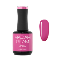 Madam Glam - Gel Polish - Feast Your Nails! - Gel Polish - Nail Polish at Beyond Polish