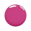 Madam Glam - Gel Polish - Feast Your Nails! - Gel Polish - Nail Polish at Beyond Polish