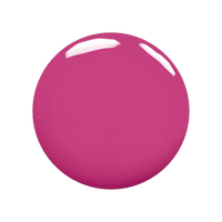 Madam Glam - Gel Polish - Feast Your Nails! - Gel Polish - Nail Polish at Beyond Polish