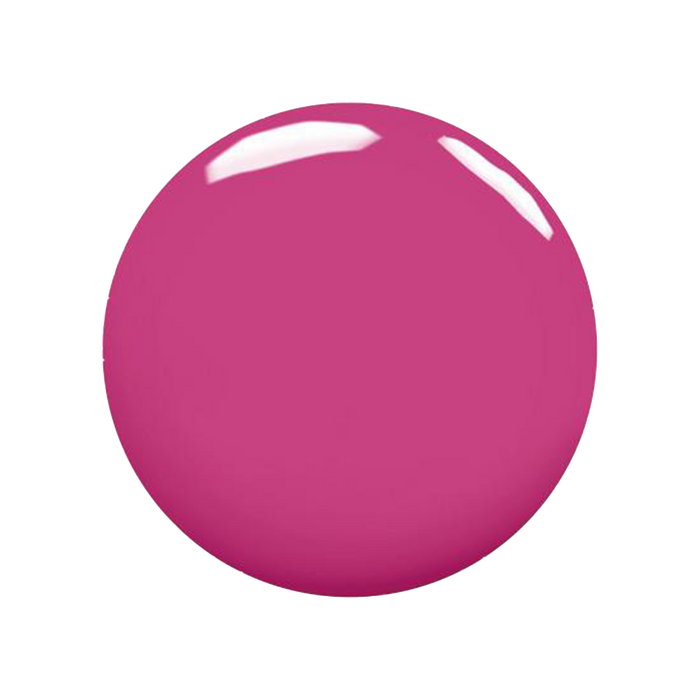 Madam Glam - Gel Polish - Feast Your Nails! - Gel Polish - Nail Polish at Beyond Polish