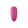 Madam Glam - Gel Polish - Feast Your Nails! - Gel Polish - Nail Polish at Beyond Polish