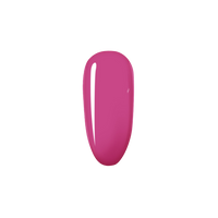 Madam Glam - Gel Polish - Feast Your Nails! - Gel Polish - Nail Polish at Beyond Polish