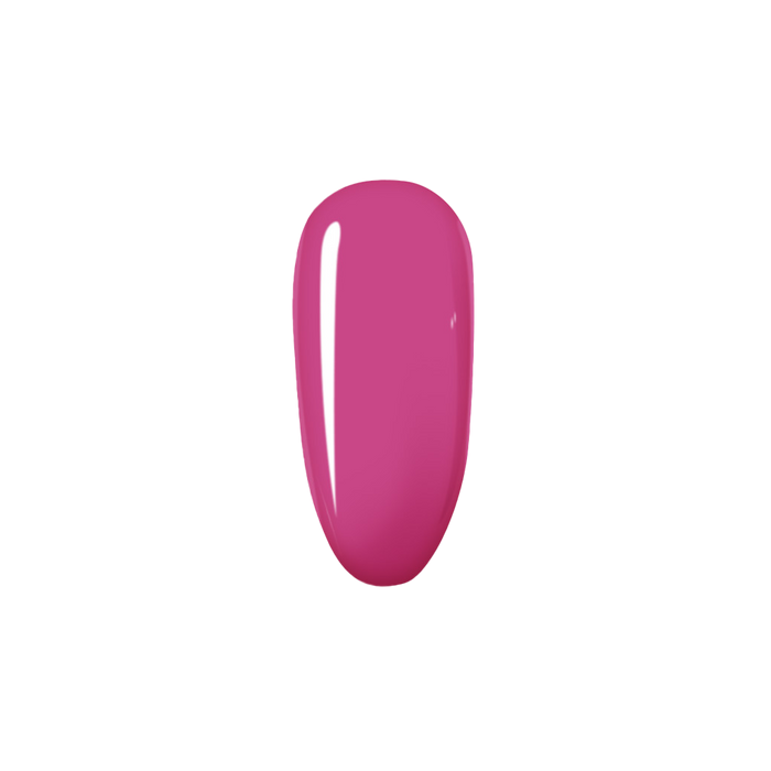 Madam Glam - Gel Polish - Feast Your Nails! - Gel Polish - Nail Polish at Beyond Polish