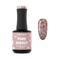 Madam Glam - Gel Polish - Pure Energy - Gel Polish - Nail Polish at Beyond Polish