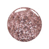 Madam Glam - Gel Polish - Pure Energy - Gel Polish - Nail Polish at Beyond Polish