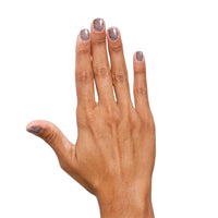 Madam Glam - Gel Polish - Pure Energy - Gel Polish - Nail Polish at Beyond Polish