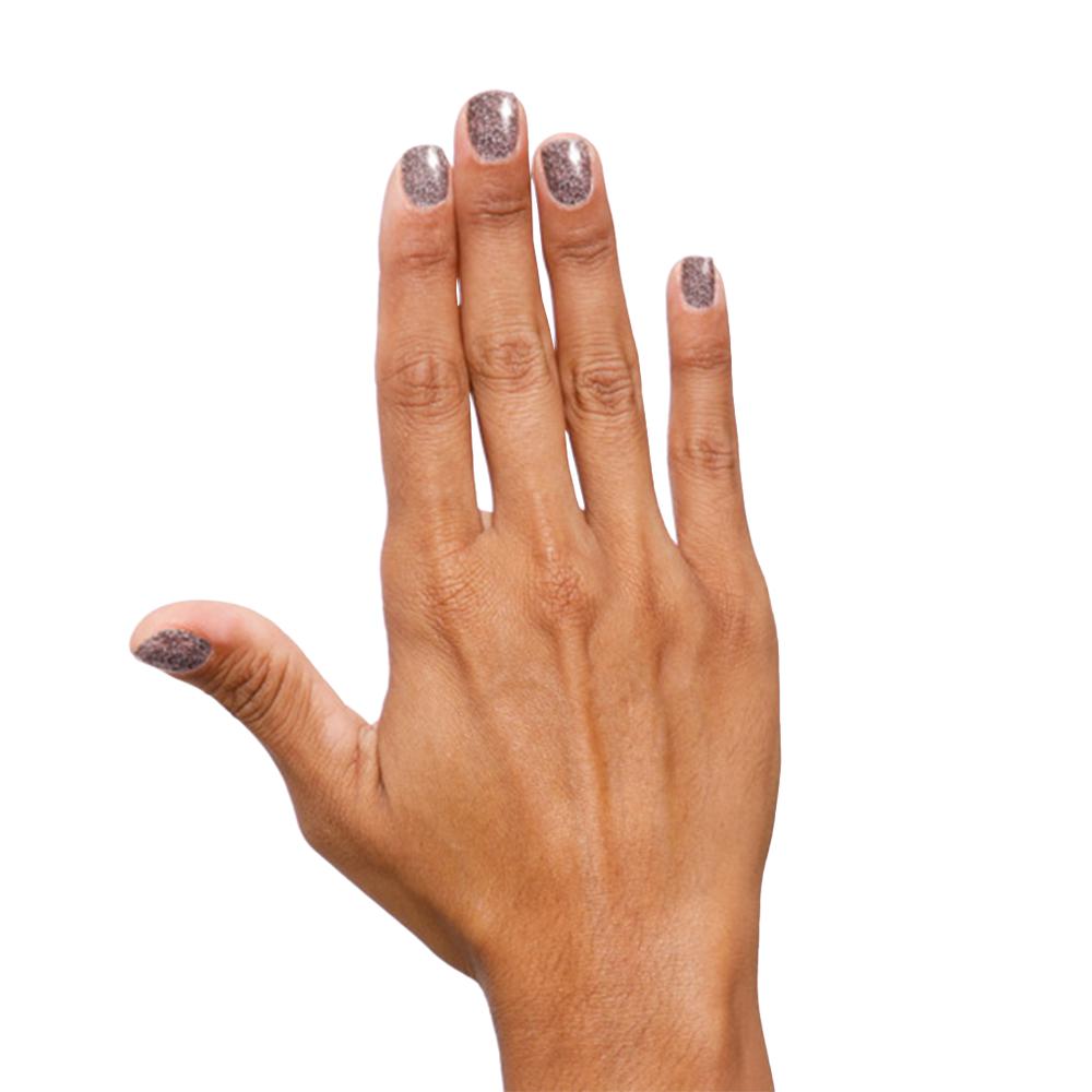 Madam Glam - Gel Polish - Pure Energy - Gel Polish - Nail Polish at Beyond Polish