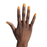 Madam Glam - Gel Polish - Fifth Avenue - Gel Polish - Nail Polish at Beyond Polish