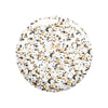 Madam Glam - Gel Polish - Touches Of Gold Top Coat - Gel Polish - Nail Polish at Beyond Polish