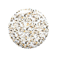 Madam Glam - Gel Polish - Touches Of Gold Top Coat - Gel Polish - Nail Polish at Beyond Polish
