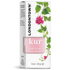 Londontown - Soft Touch Nail Scrub - Nail Treatment - Nail Polish at Beyond Polish