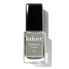 Londontown - Lakur Enhanced Colour - Star Moss 0.4 oz - Nail Lacquer - Nail Polish at Beyond Polish