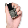 Londontown - Lakur Enhanced Colour - Star Moss 0.4 oz - Nail Lacquer - Nail Polish at Beyond Polish
