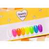 Kenzico - Gel Polish Neon Banana 0.35 oz - #GN04 - Gel Polish - Nail Polish at Beyond Polish