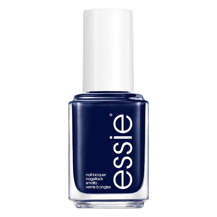 Essie Step Out Of Line 0.5 oz - #1796 - Nail Lacquer - Nail Polish at Beyond Polish