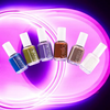 Essie - Step Out Of Line 2023 Fall Collection - Nail Lacquer - Nail Polish at Beyond Polish