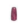 DND - Gel & Lacquer - Stereo Driver - #921 - Gel & Lacquer Polish - Nail Polish at Beyond Polish