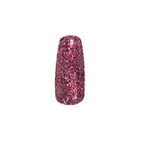 DND - Gel & Lacquer - Stereo Driver - #921 - Gel & Lacquer Polish - Nail Polish at Beyond Polish