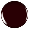 OPI Infinite Shine - Stick to Your Burgundies - #ISL54 - Nail Lacquer - Nail Polish at Beyond Polish