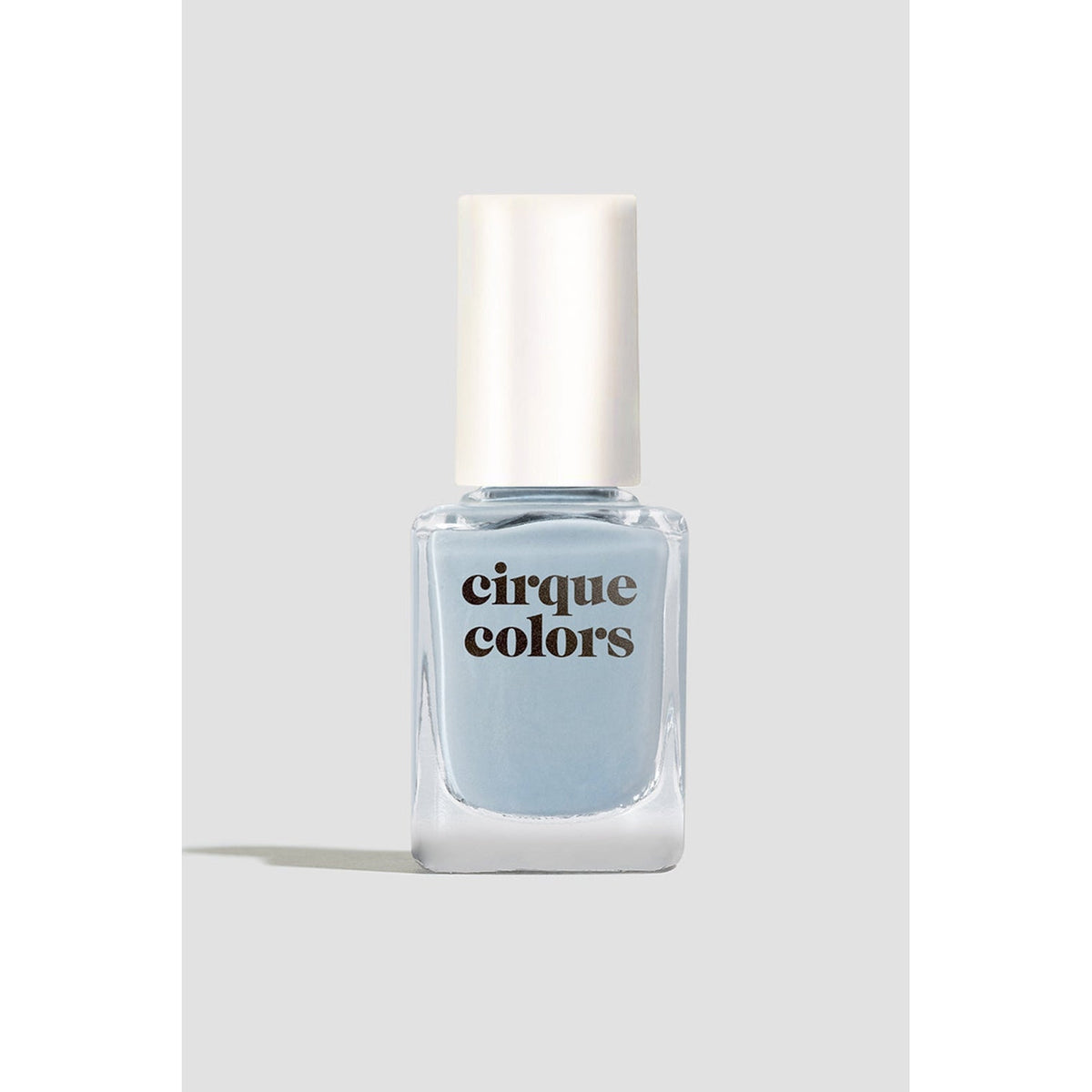 Cirque Colors - Nail Polish - Storm King 0.37 oz - Nail Lacquer - Nail Polish at Beyond Polish