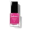 Londontown - Lakur Enhanced Colour - Summer Fling 0.4 oz - Nail Lacquer - Nail Polish at Beyond Polish