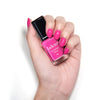 Londontown - Lakur Enhanced Colour - Summer Fling 0.4 oz - Nail Lacquer - Nail Polish at Beyond Polish