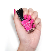 Londontown - Lakur Enhanced Colour - Summer Fling 0.4 oz - Nail Lacquer - Nail Polish at Beyond Polish