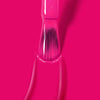 Londontown - Lakur Enhanced Colour - Summer Fling 0.4 oz - Nail Lacquer - Nail Polish at Beyond Polish