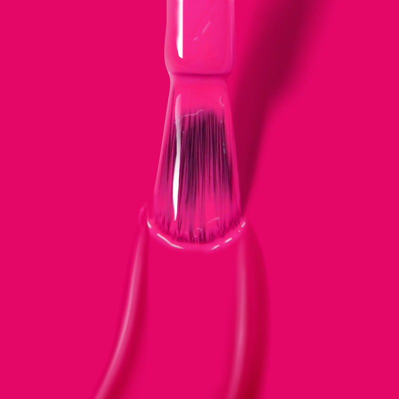 Londontown - Lakur Enhanced Colour - Summer Fling 0.4 oz - Nail Lacquer - Nail Polish at Beyond Polish