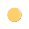 Orosa Nail Paint - Sunday 0.51 oz - Nail Lacquer - Nail Polish at Beyond Polish