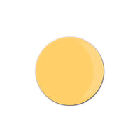 Orosa Nail Paint - Sunday 0.51 oz - Nail Lacquer - Nail Polish at Beyond Polish