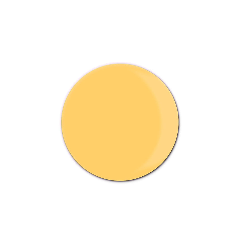 Orosa Nail Paint - Sunday 0.51 oz - Nail Lacquer - Nail Polish at Beyond Polish