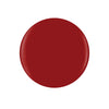 Harmony Gelish - Blazing Up The Charts - #1110471 - Gel Polish - Nail Polish at Beyond Polish