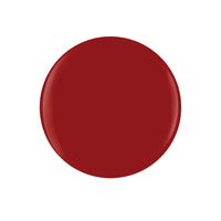 Harmony Gelish - Blazing Up The Charts - #1110471 - Gel Polish - Nail Polish at Beyond Polish