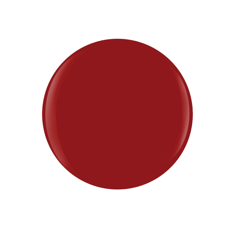 Harmony Gelish - Blazing Up The Charts - #1110471 - Gel Polish - Nail Polish at Beyond Polish