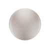 Morgan Taylor - Certified Platinum - #3110474 - Nail Lacquer - Nail Polish at Beyond Polish