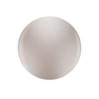 Morgan Taylor - Certified Platinum - #3110474 - Nail Lacquer - Nail Polish at Beyond Polish