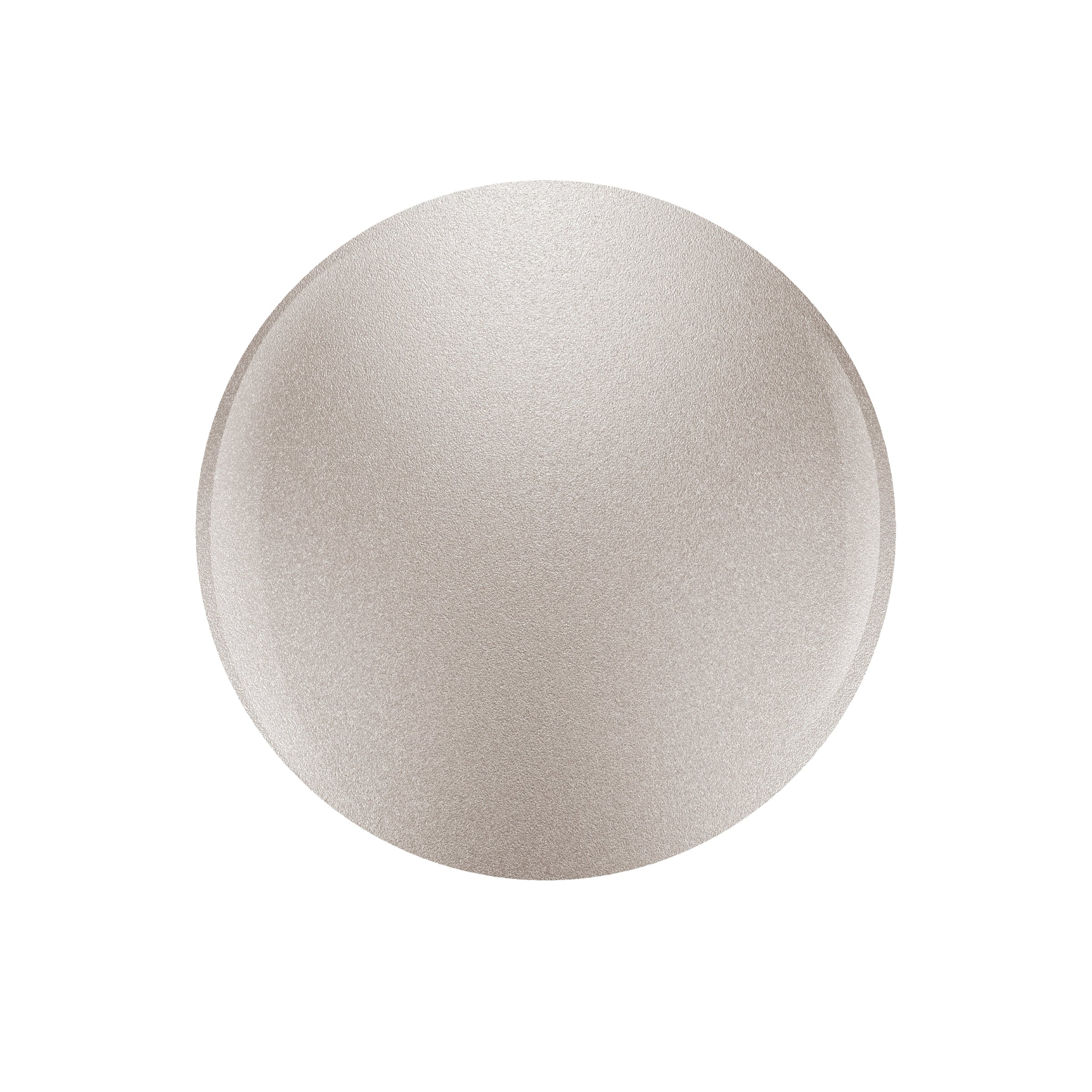 Morgan Taylor - Certified Platinum - #3110474 - Nail Lacquer - Nail Polish at Beyond Polish