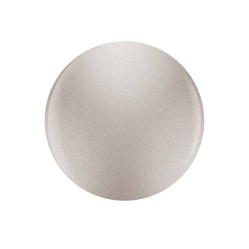 Morgan Taylor - Certified Platinum - #3110474 - Nail Lacquer - Nail Polish at Beyond Polish