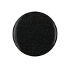 Harmony Gelish Xpress Dip - Record Breaker 1.5 oz - #1620470 - Dipping Powder - Nail Polish at Beyond Polish