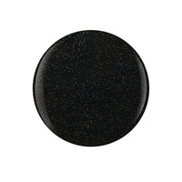 Harmony Gelish Xpress Dip - Record Breaker 1.5 oz - #1620470 - Dipping Powder - Nail Polish at Beyond Polish